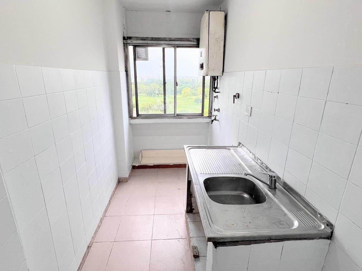 Departamento en Venta 3 Ambientes en Lugano 3