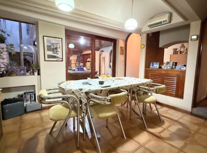 Foto de Local en Venta en Villa Devoto, imagen 4