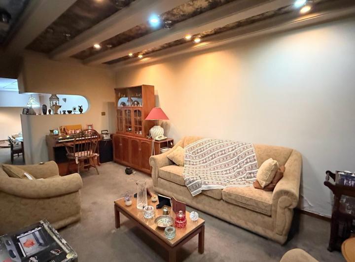 Foto de Local en Venta en Villa Devoto, imagen 5