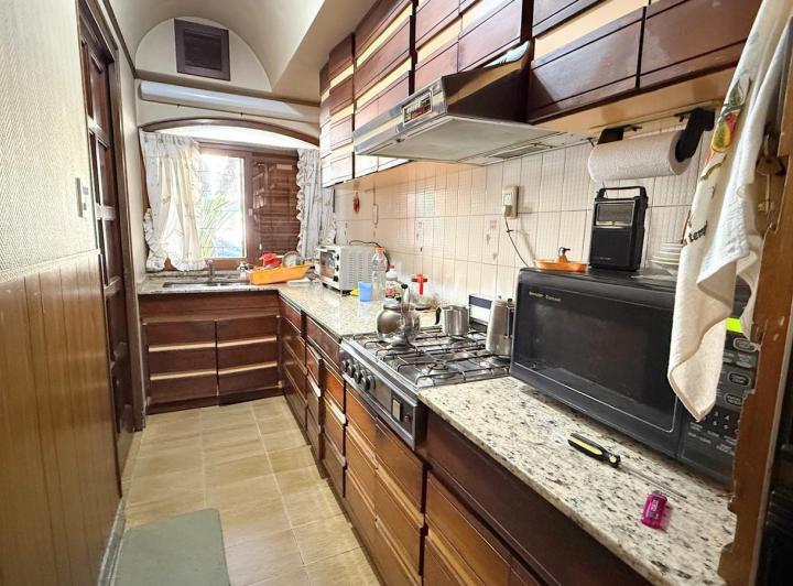 Foto de Local en Venta en Villa Devoto, imagen 2