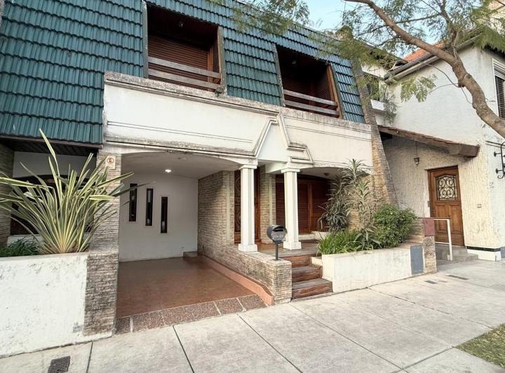 Local en Venta en Villa Devoto