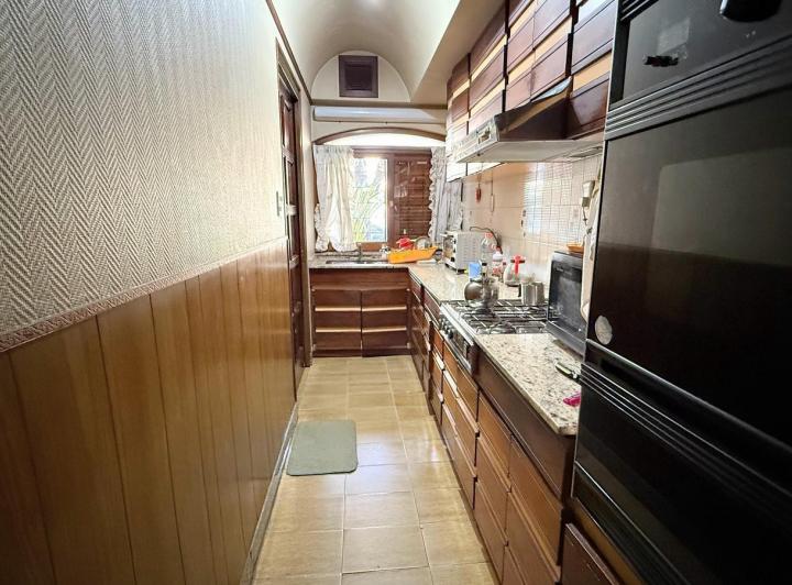 Foto de Local en Venta en Villa Devoto, imagen 3