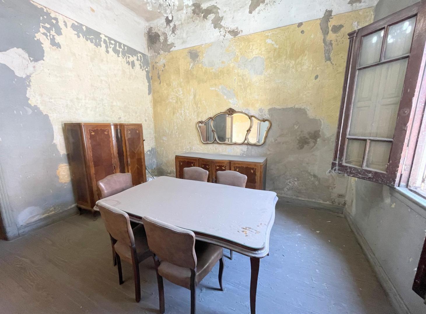 Foto de Venta Casa 4 ambientes a refaccionar en Liniers, imagen 4