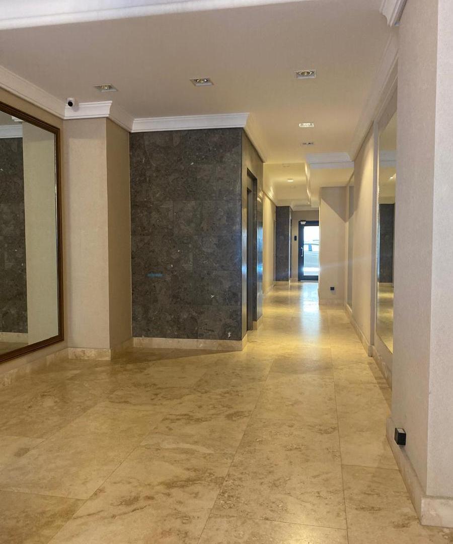 Foto de Cocheras en venta en Flores, imagen 5