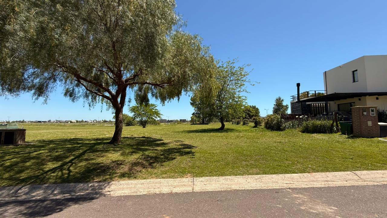 Terreno en Venta en Barrio San Sebastián - Area2