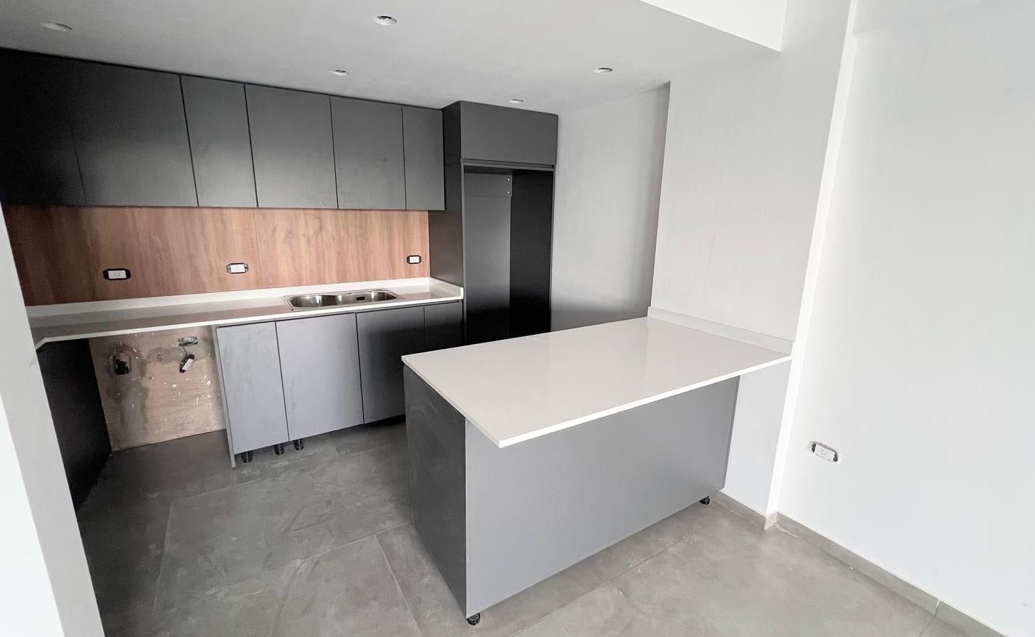 Foto de Departamento en Venta 3 ambientes en Mataderos, imagen 5