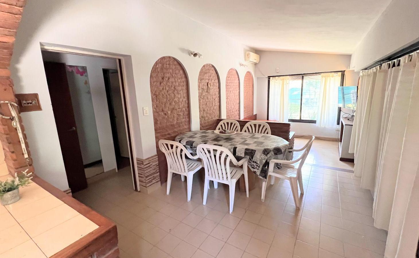 Foto de Casa quinta en alquiler en Parque Leloir, imagen 3