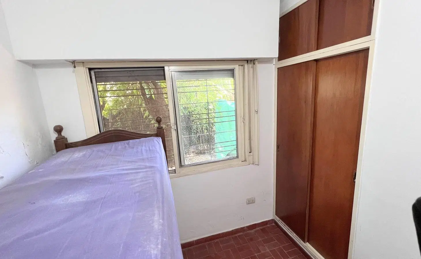 Casa quinta en alquiler en Parque Leloir 1