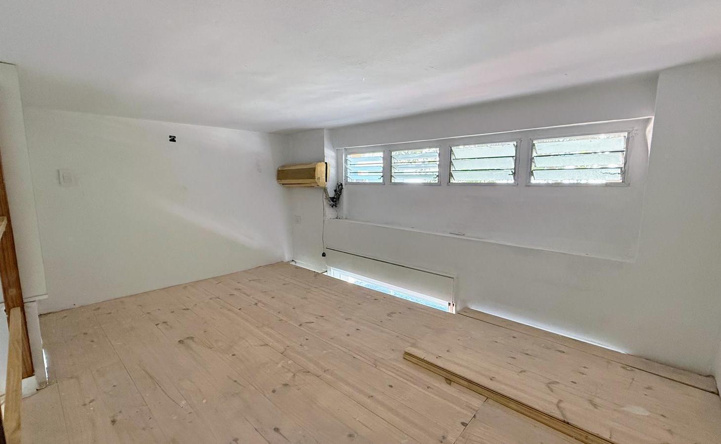 Foto de Local/oficina en venta en Villa del parque, imagen 5