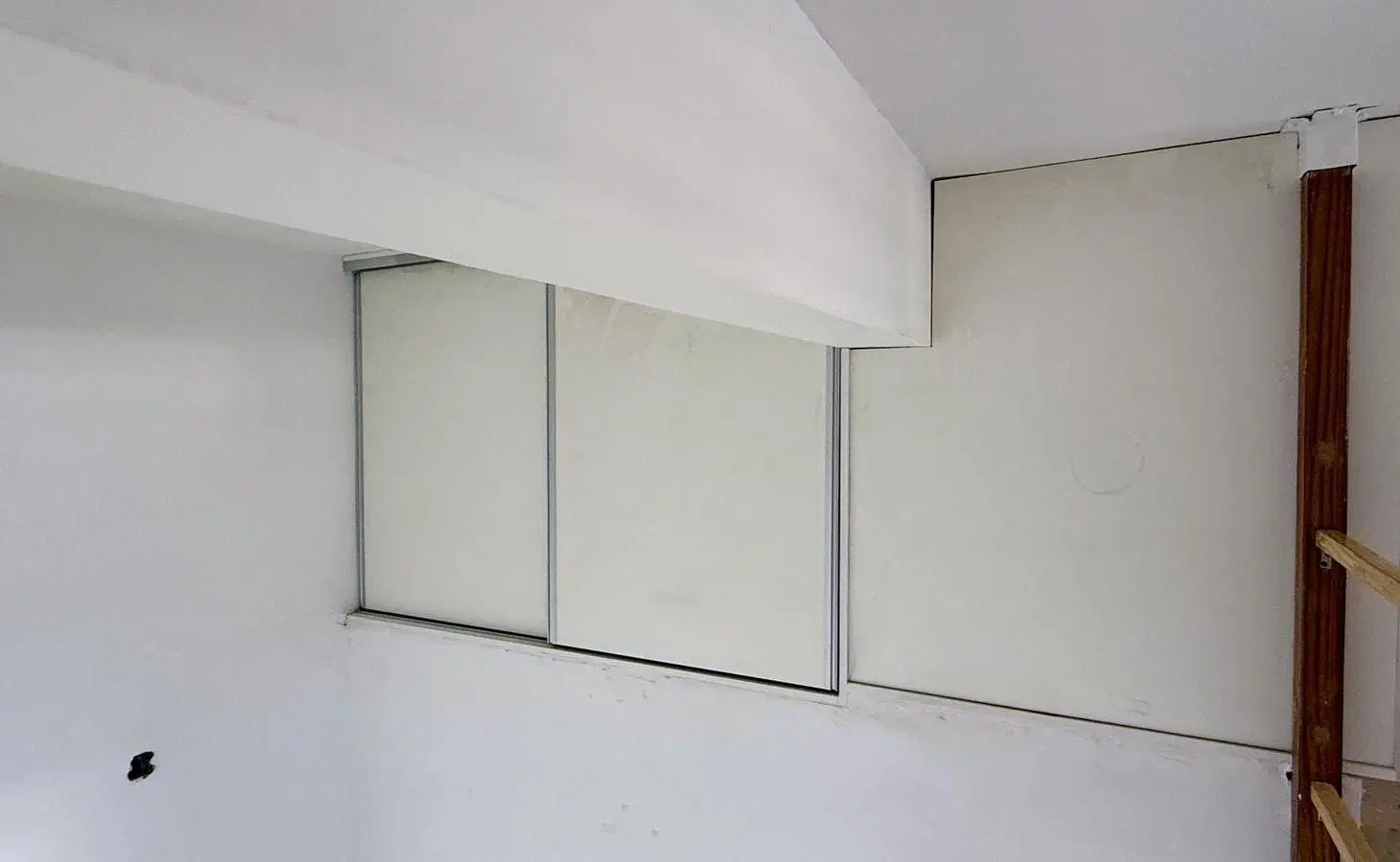 Local/oficina en venta en Villa del parque 1