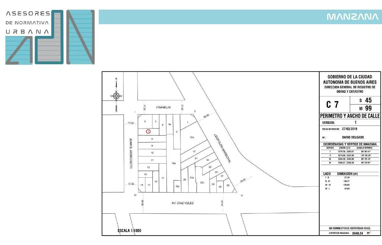 Plano 2