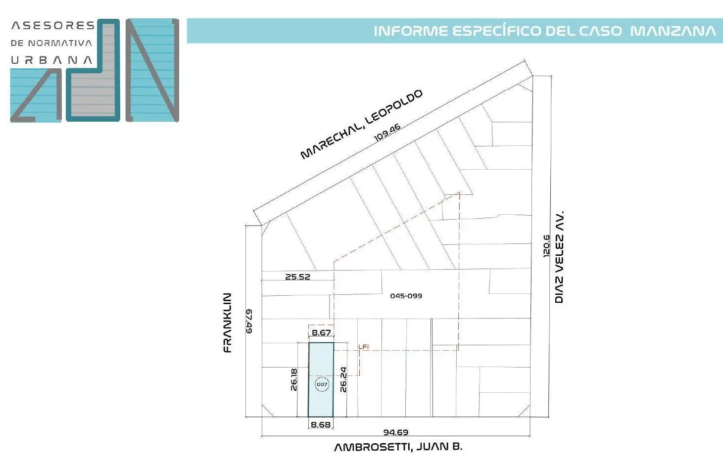 Plano 3