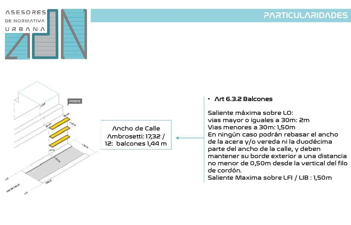 Plano 5