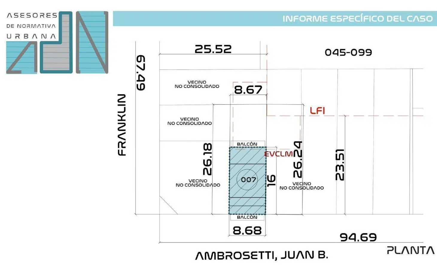 Plano 6