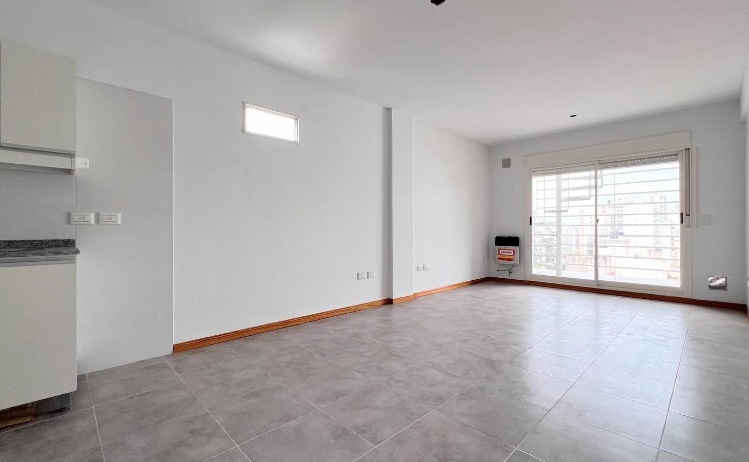 Foto de Departamento en alquiler en Paternal, imagen 2