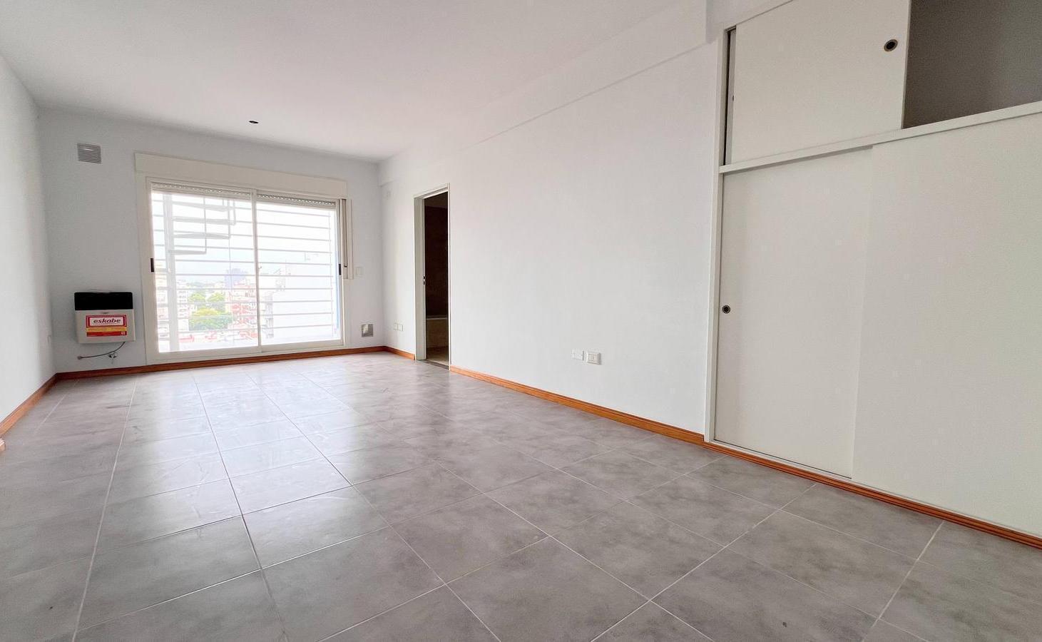 Foto de Departamento en alquiler en Paternal, imagen 4