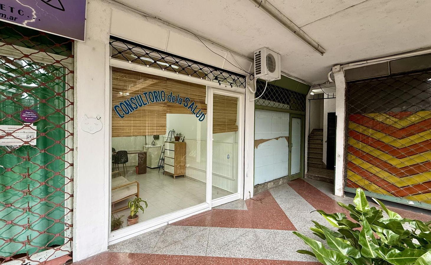 Foto de Local en alquiler en Galeria La Lucila, imagen 5