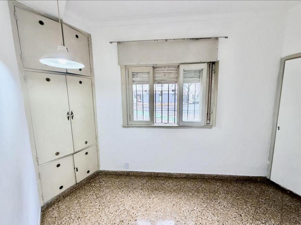 Foto de Casa en alquiler Villa Santa Rita, imagen 3