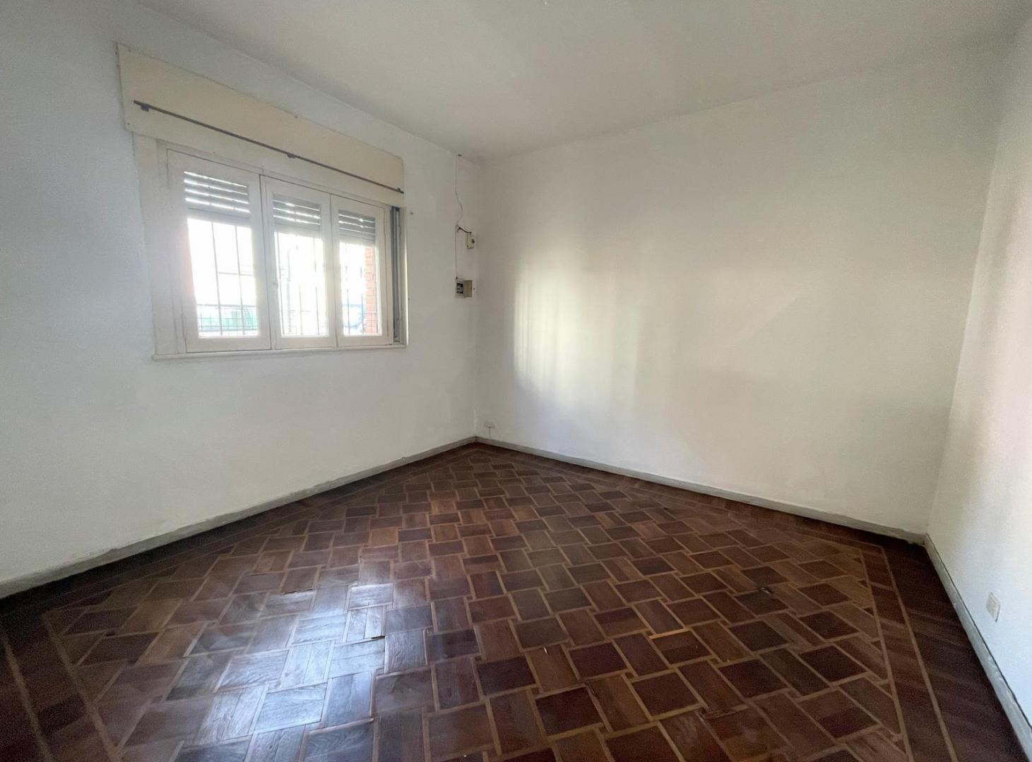 Foto de Casa en alquiler Villa Santa Rita, imagen 2