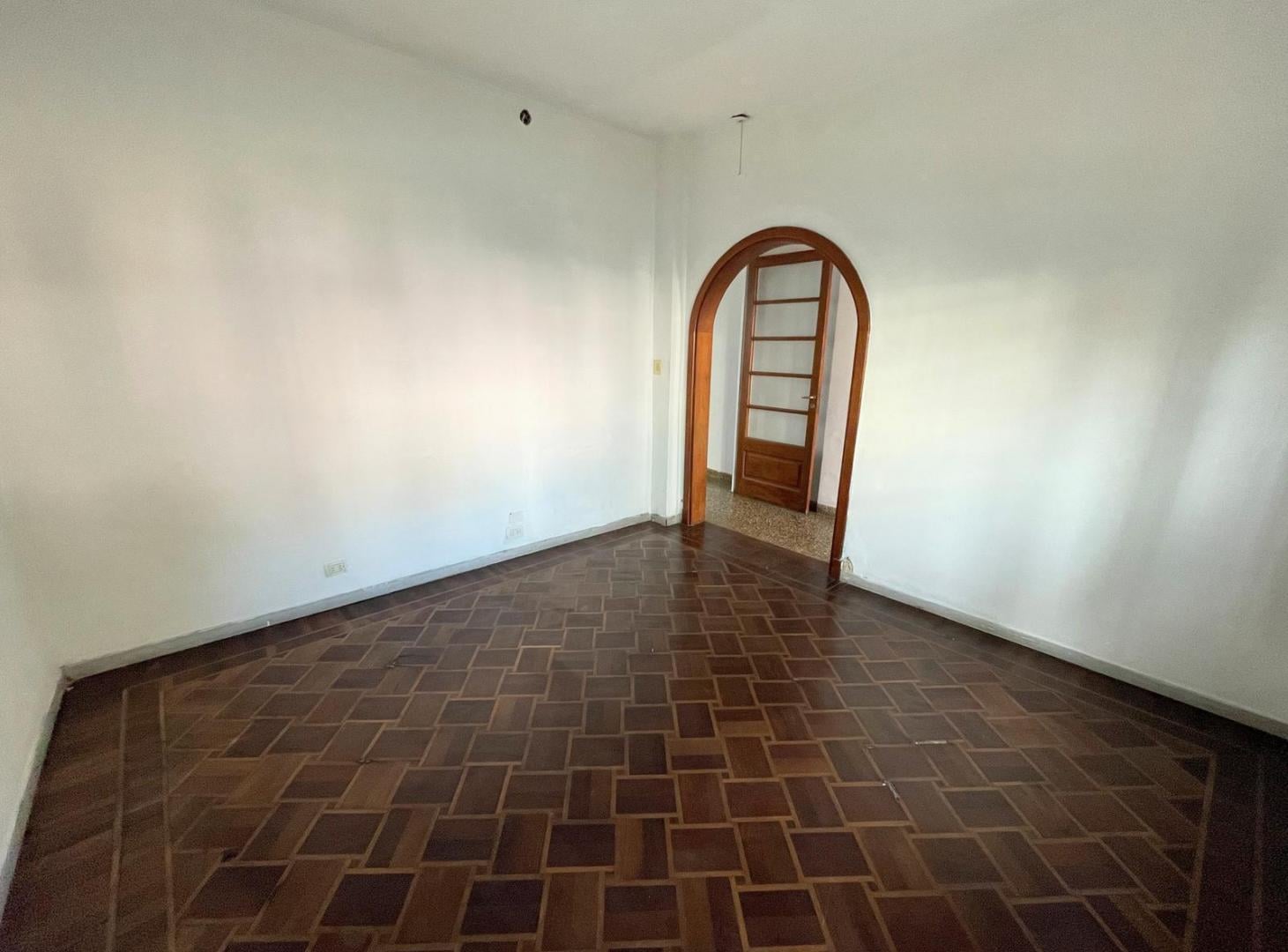 Foto de Casa en alquiler Villa Santa Rita, imagen 5