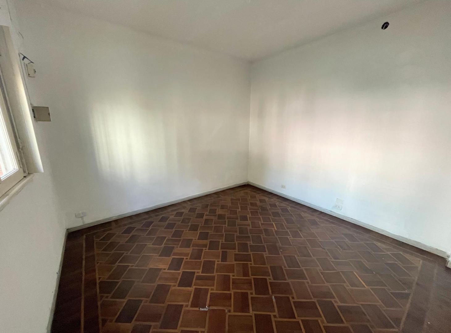 Foto de Casa en alquiler Villa Santa Rita, imagen 1