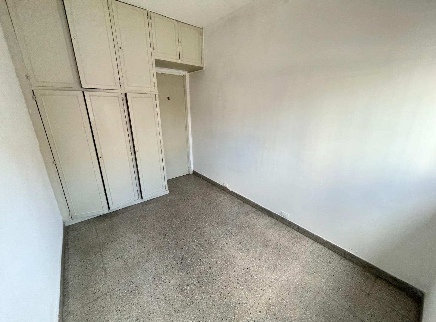 Foto de Casa en alquiler Villa Santa Rita, imagen 4