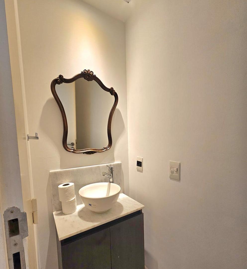 Foto de Alquiler Departamento 2 ambientes en Palermo Soho, imagen 3