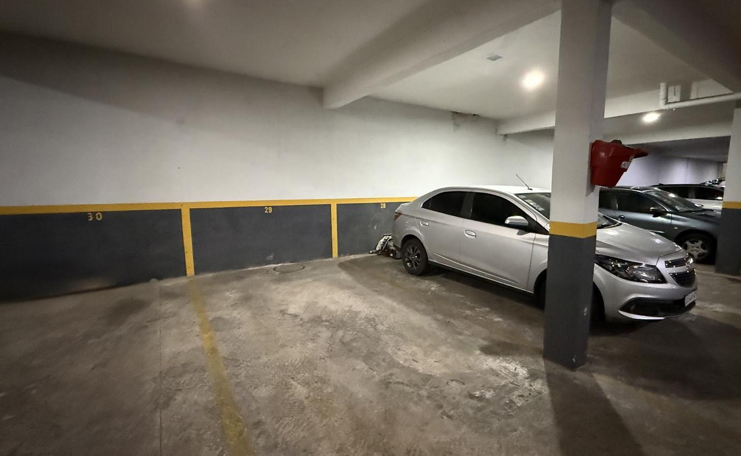 Foto de Cochera en venta, imagen 1