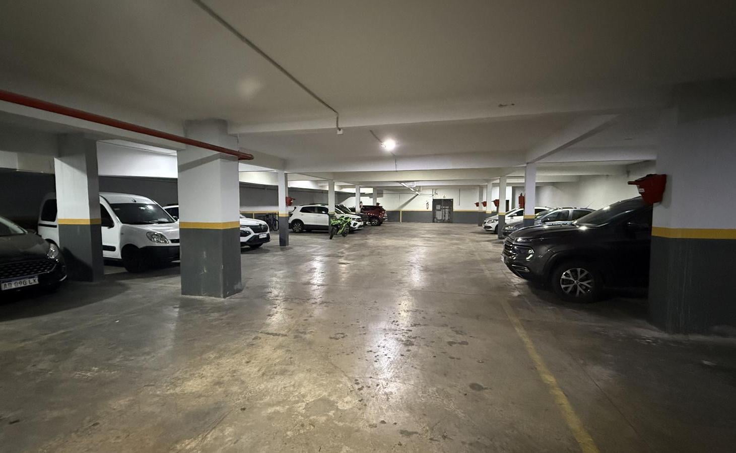 Foto de Cochera en venta, imagen 2