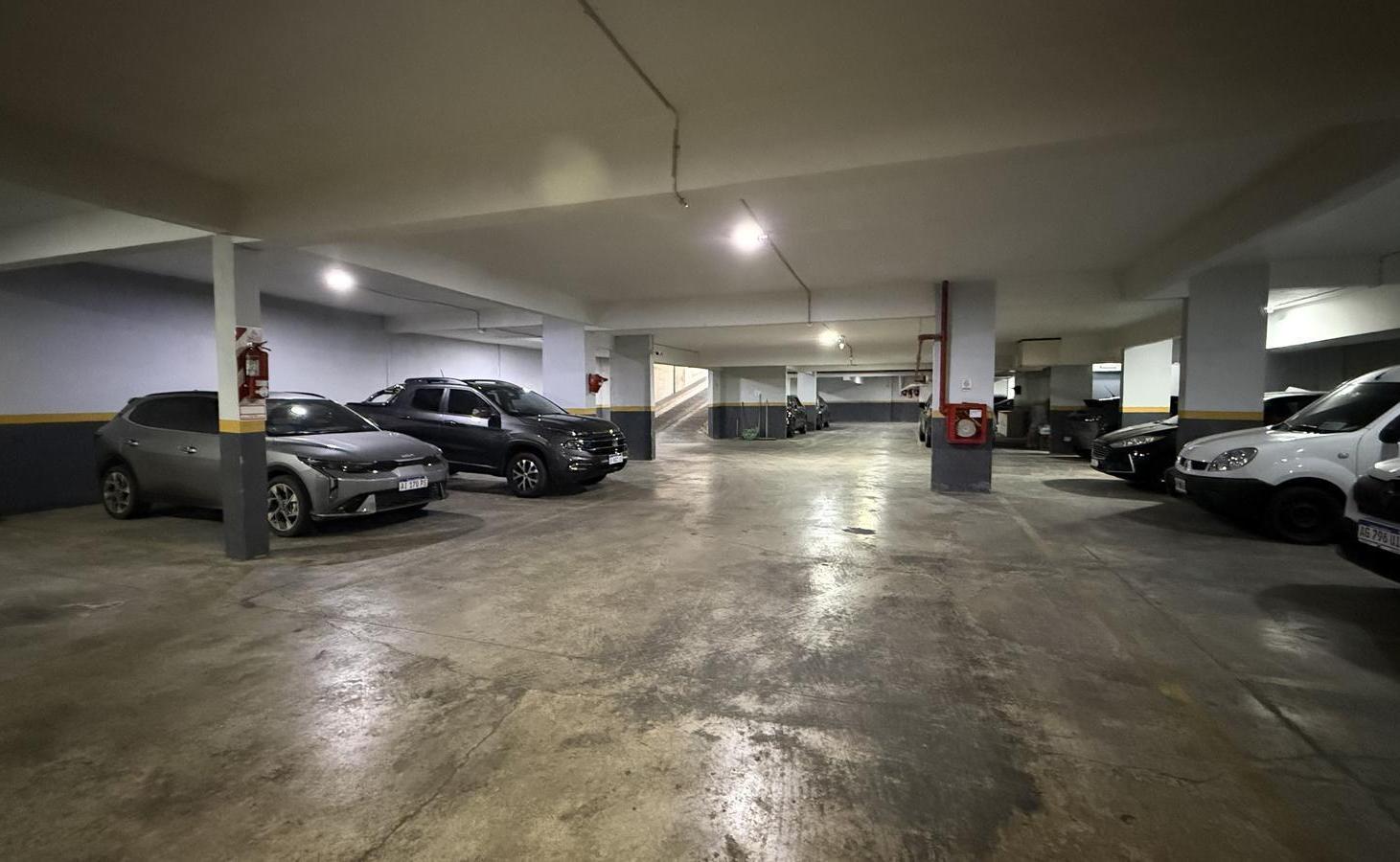 Foto de Cochera en venta, imagen 4