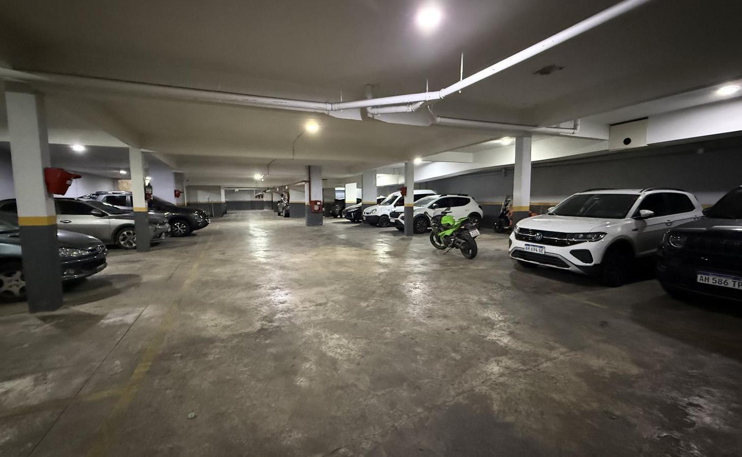 Foto de Cochera en venta, imagen 1
