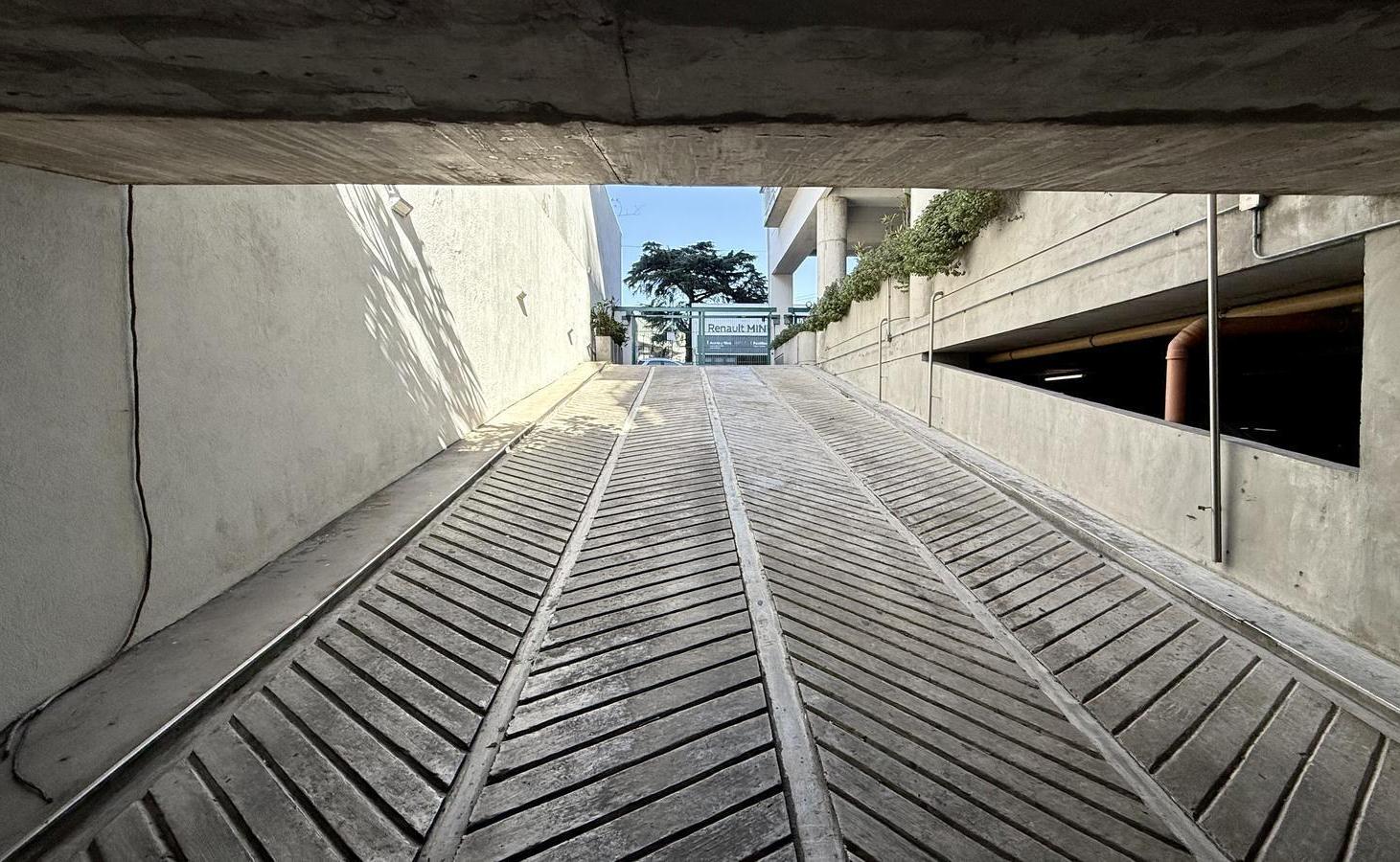 Foto de Cochera en venta en Palermo Hollywood, imagen 2