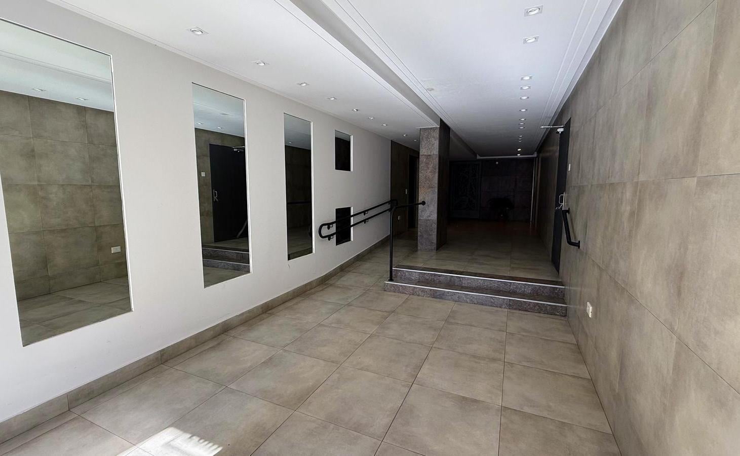 Foto de Departamento en alquiler en Peternal, imagen 5
