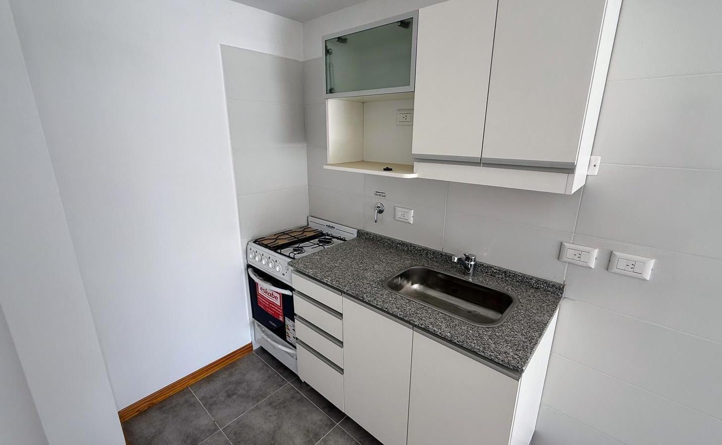 Foto de Departamento en alquiler en Peternal, imagen 2