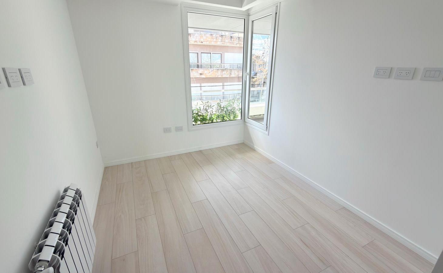 Foto de Departamento en Venta 4 Ambientes con cochera, imagen 5