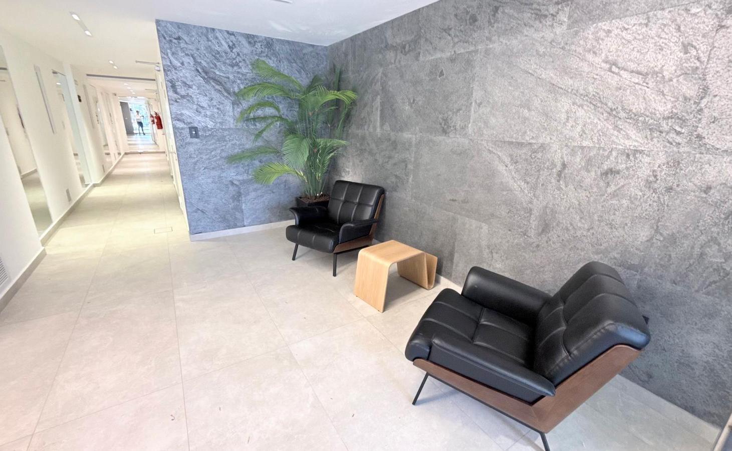 Foto de Departamento en Venta 4 Ambientes con cochera, imagen 2