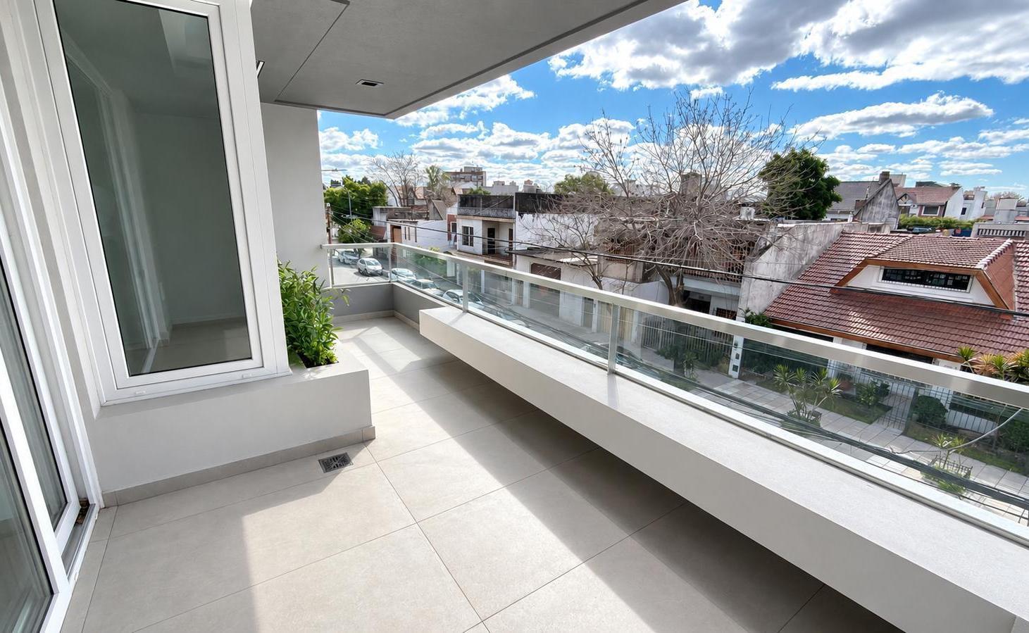 Foto de Departamento en Venta 4 Ambientes con cochera, imagen 1