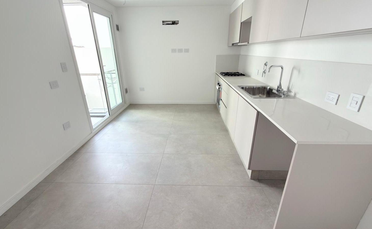 Foto de Departamento en Venta 4 Ambientes con cochera, imagen 5