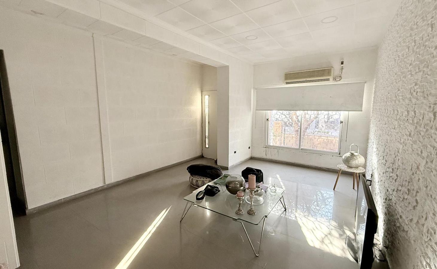 Foto de Casa en venta 4 amb con Patio, Terraza, Parrilla y Cochera en Saavedra, imagen 5