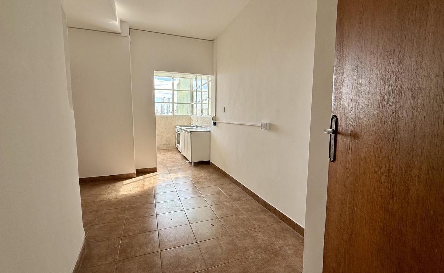 Foto de Departamento en venta 3 ambientes con dependencia en Balvanera, imagen 2