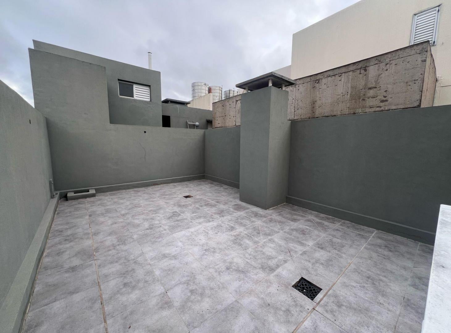 Foto de Departamento en alquiler en Paternal, imagen 4