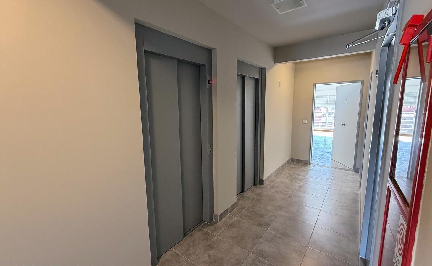 Foto de Departamento en alquiler en Paternal, imagen 5