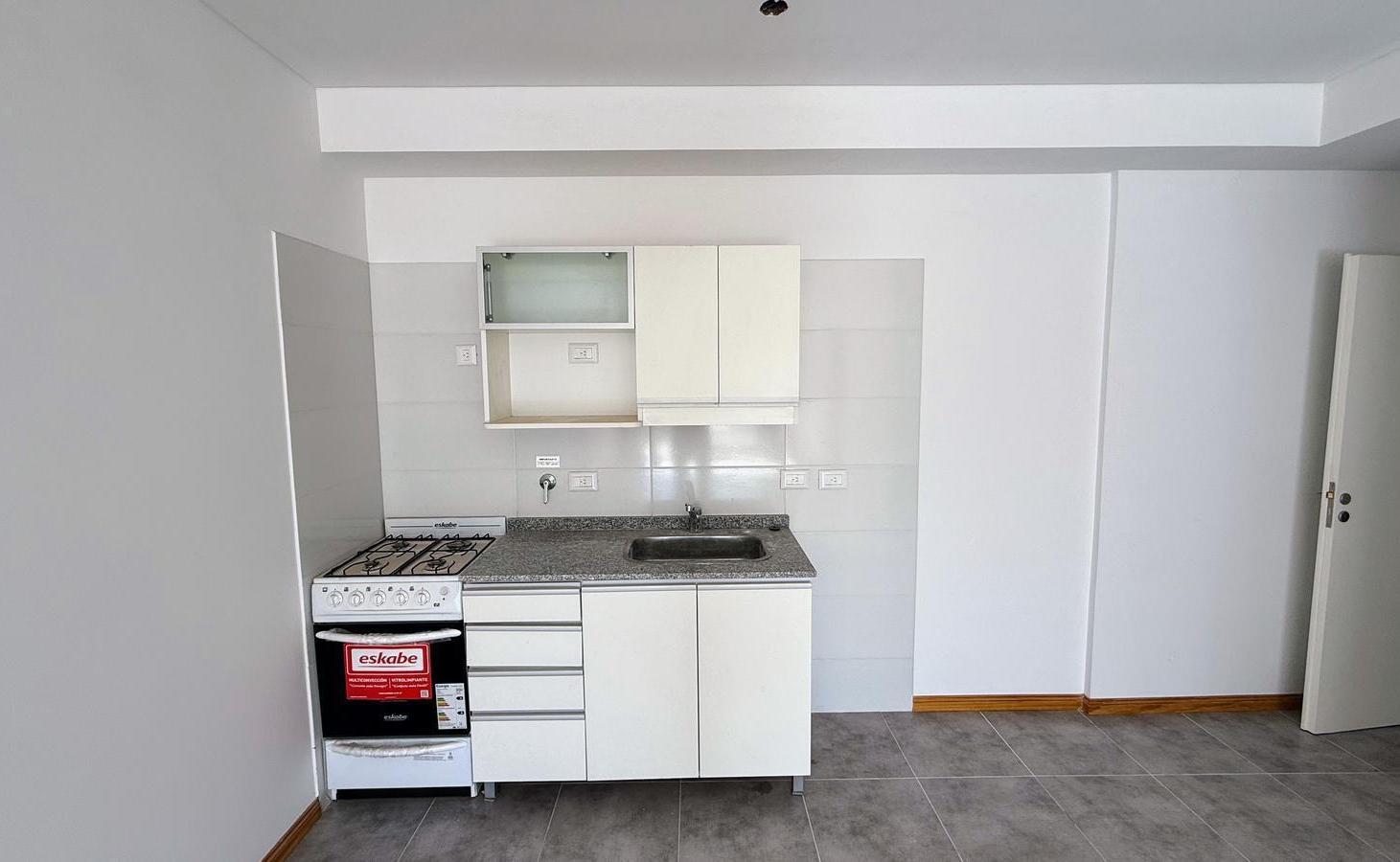 Foto de Departamento en venta en Peternal. POSIBILIDAD DE FINANCIACION PRIVADA., imagen 4