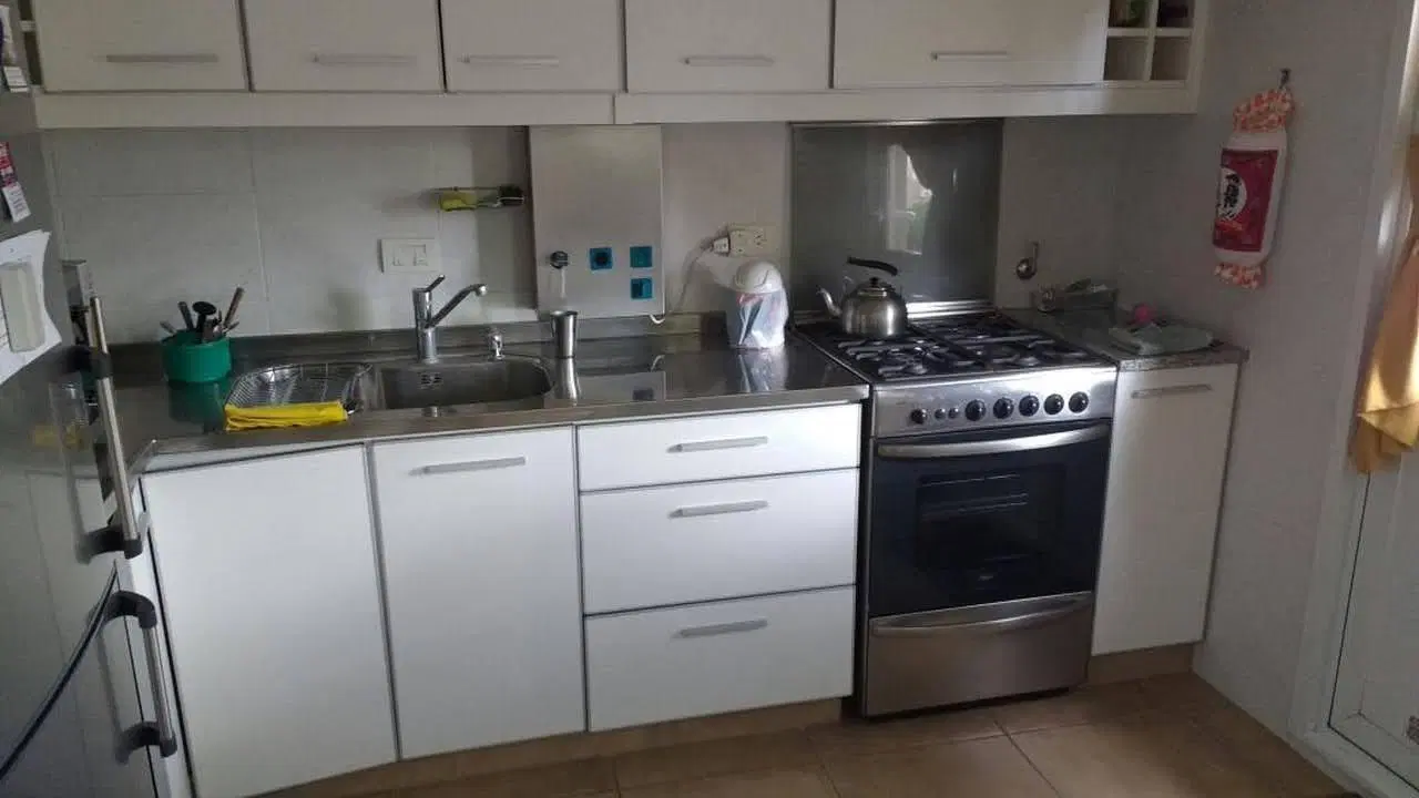 Venta de departamento de 4 ambientes - Brown 1500 - Zona Paseo Aldrey - Mar del Plata 3