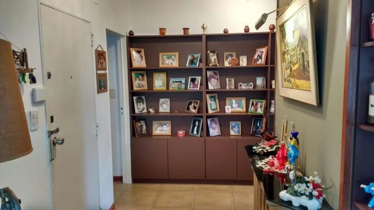 Venta de departamento de 4 ambientes - Brown 1500 - Zona Paseo Aldrey - Mar del Plata 4