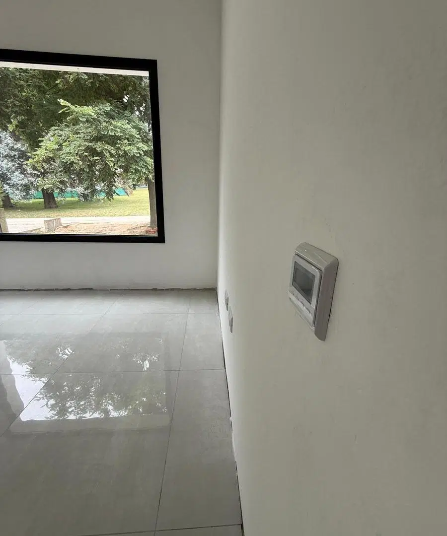 Venta de chalet - 4 ambientes - Las Focas 600 - Barracas de San Benito - Chapadmalal 5