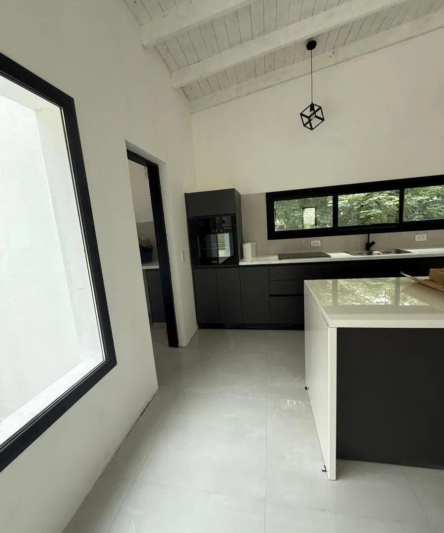 Venta de chalet - 4 ambientes - Las Focas 600 - Barracas de San Benito - Chapadmalal 4