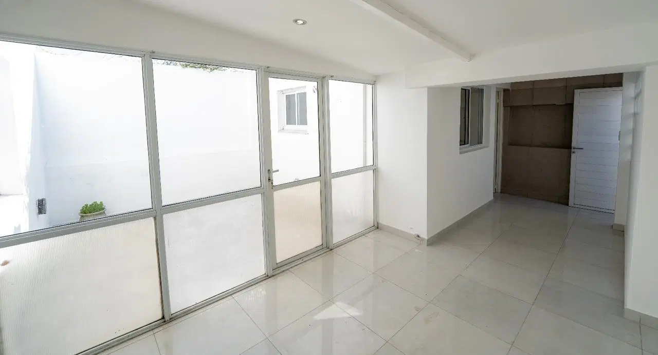 Venta de chalet 4 ambientes + 2 deptos - Corrientes 4000 - Chauvin - Mar del Plata 2