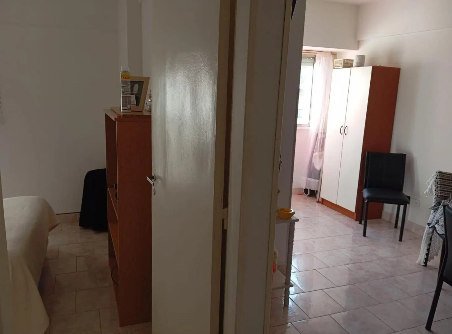 Venta departamento - 2 ambientes - Centro - Mar del Plata 4