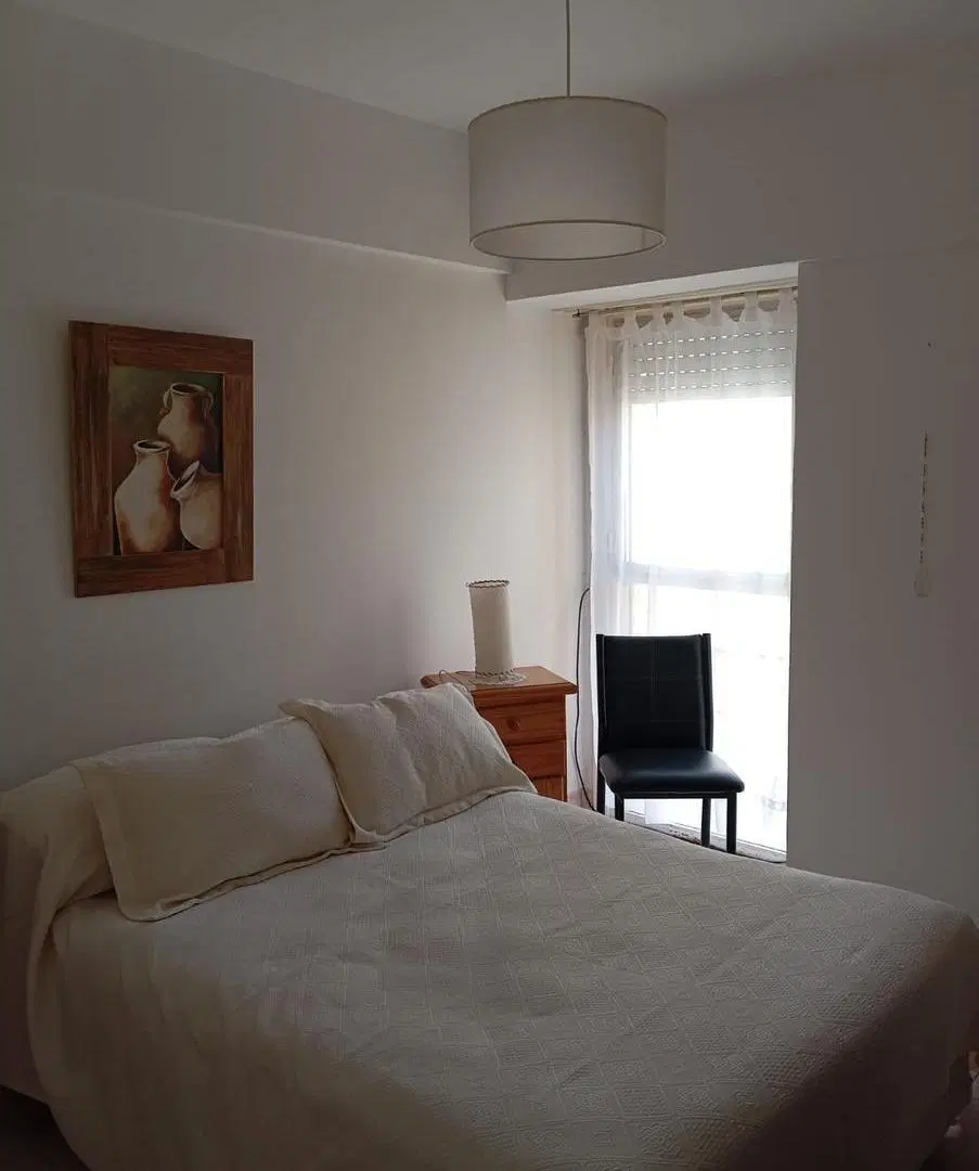 Venta departamento - 2 ambientes - Centro - Mar del Plata 5